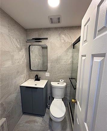 5th image of 10306 Avenue L Floor 1