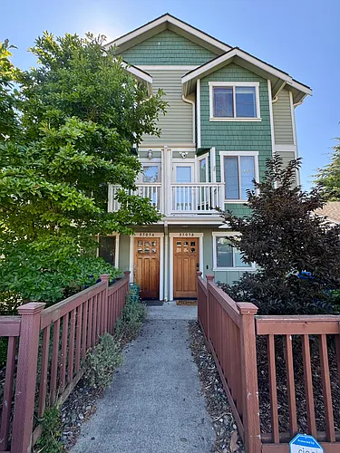 8505 17th Ave NW #B Photo 1 8505 17th Ave NW #B Photo 1