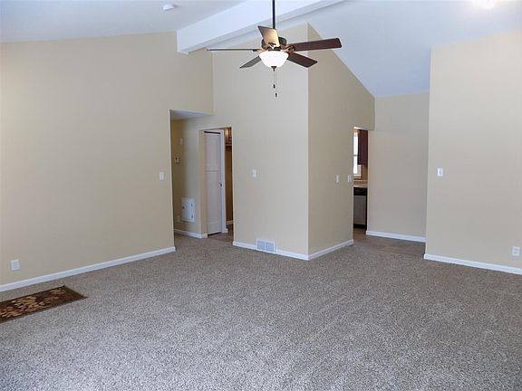 3rd image of 58259 County Road 7
