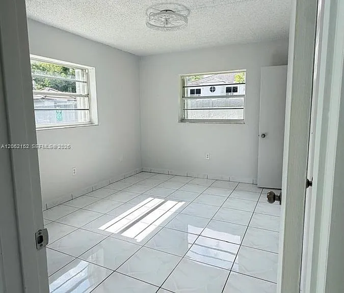 120 Royal Palm Rd #111 — Photo 15