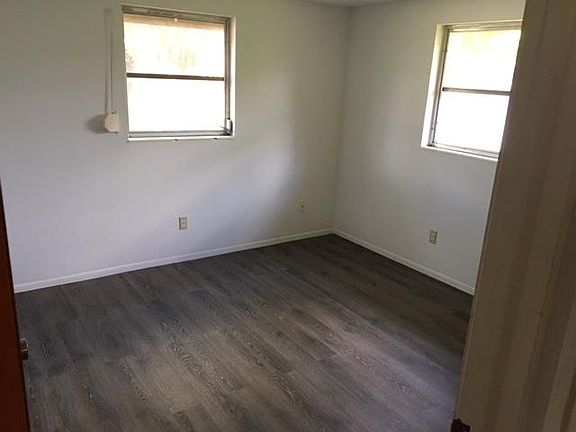5th image of 3539 Wilson Dr