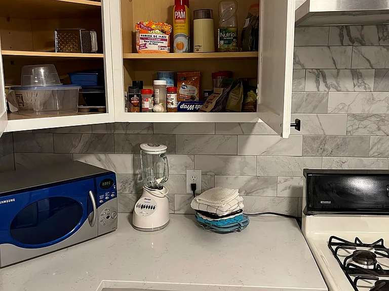 239 Maplewood Ln — Photo 10