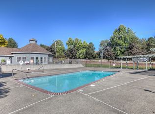 15800 NW West Union Rd #108, Portland, OR 97229