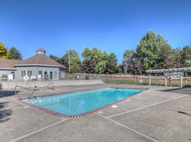 Oak Hill Apartments