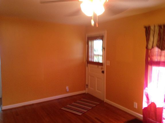 3rd image of 2331 Sylved Ln
