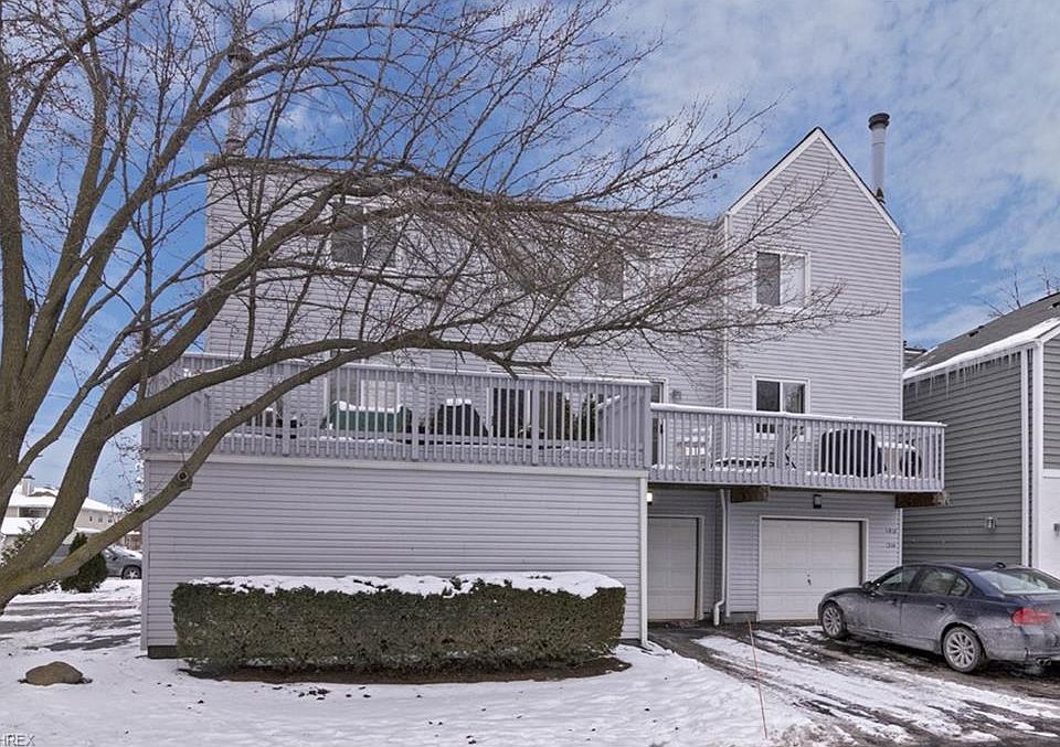 1st image of 1316 Patti Park #G-1
