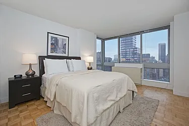 Rented by AIB Management Corp