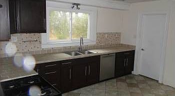 5th image of 4439 Winchester Dr