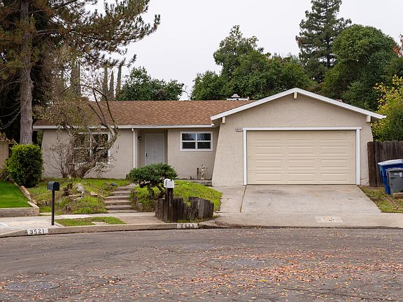 2nd image of 6075 N Selland Avenue