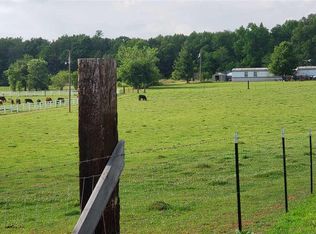 10389 Poplar Point Rd, Athens, AL 35611