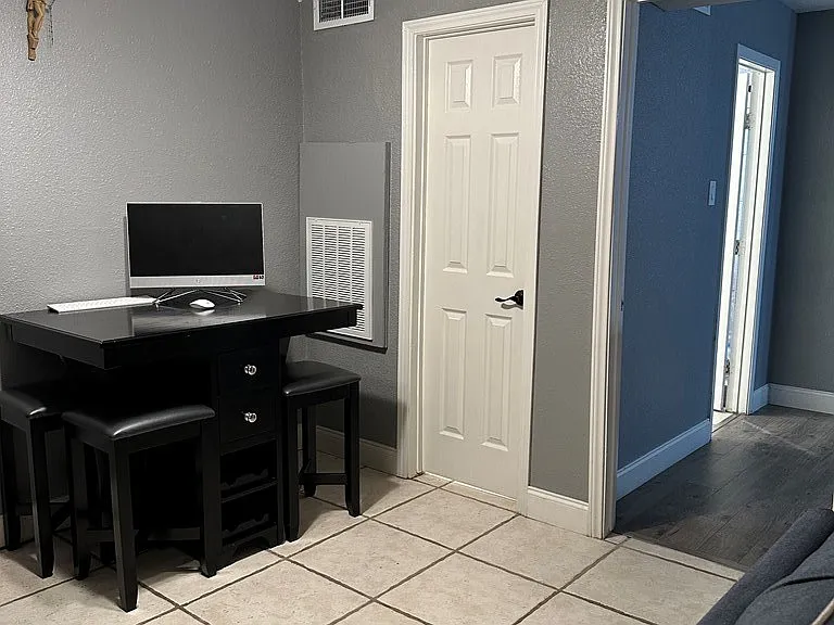 4700 Boulder Dr #1407 — Photo 4