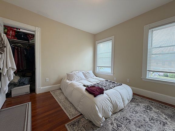 5th image of 22 Adams St #2