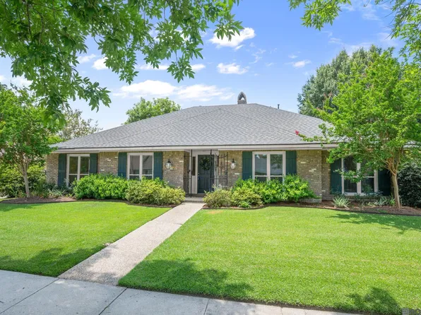 12352 Lake La Belle Cir, Baton Rouge, LA 70816