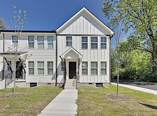 309A Myatt Dr, Madison, TN 37115