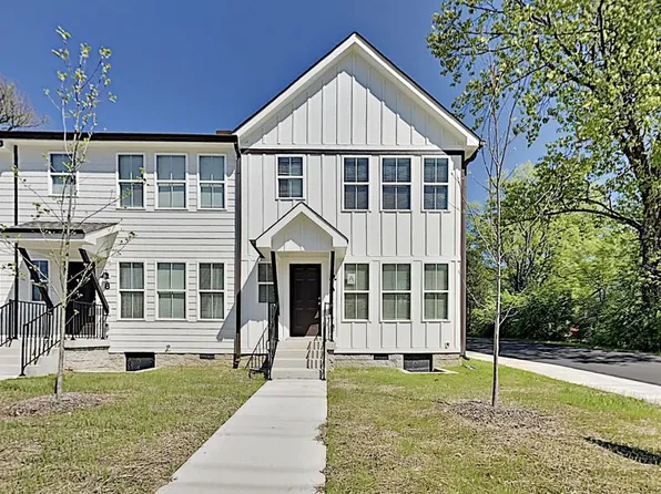 309A Myatt Dr, Madison, TN 37115