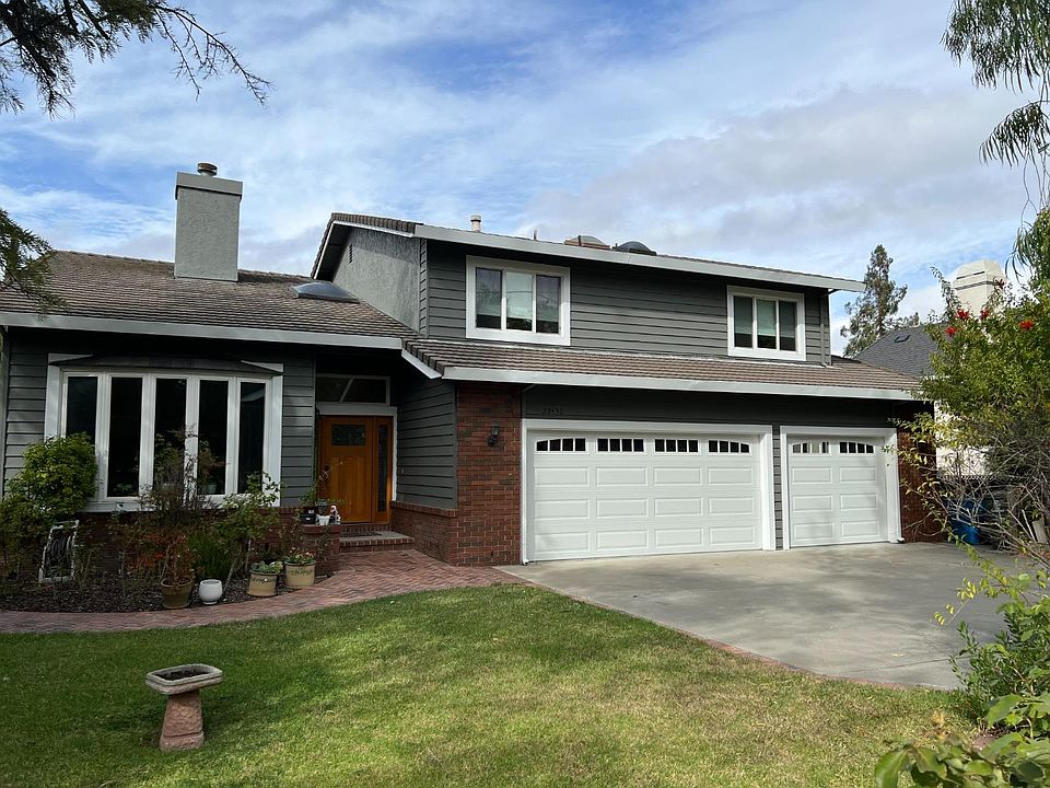 1st image of 22459 Palm Ave