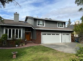 22459 Palm Ave, Cupertino, CA 95014