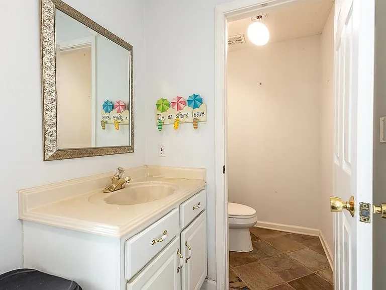1539 Brookside Dr — Photo 22