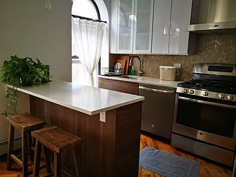 Sold by Tyler Vincent Real Estate Inc