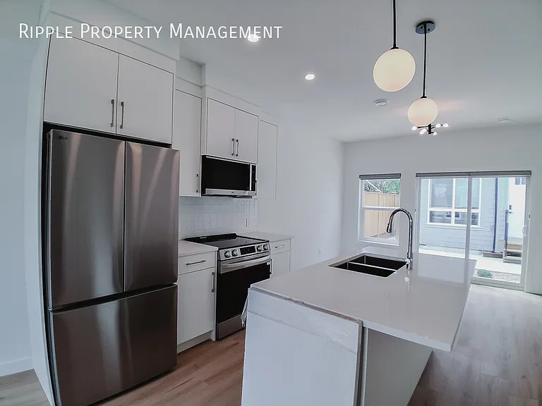 2539 Morley Trl NW #101 — Photo 4