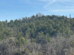 0 Hambright Rd, Reliance, TN 37369