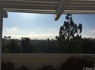 9 Niguel Pointe Dr #62, Laguna Niguel, CA 92677