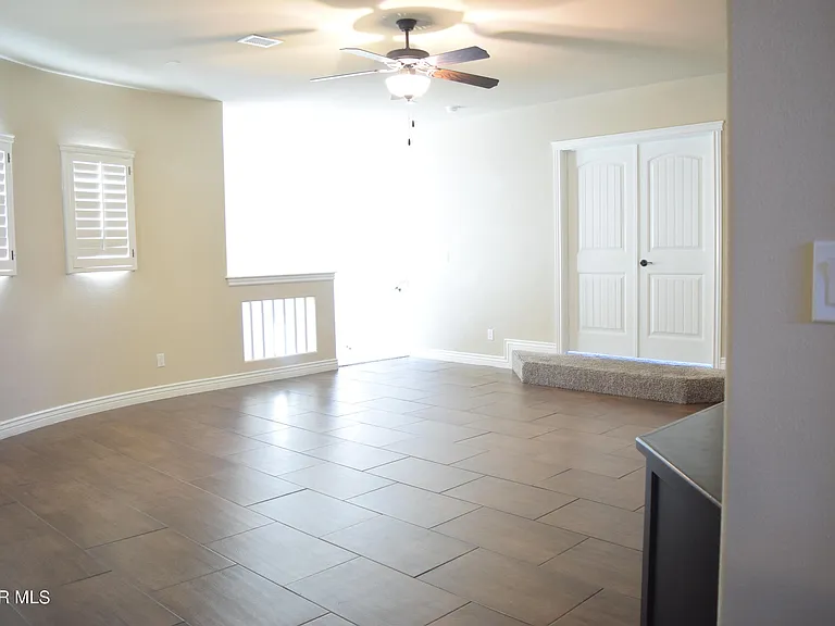 1805 Tin Star St — Photo 105
