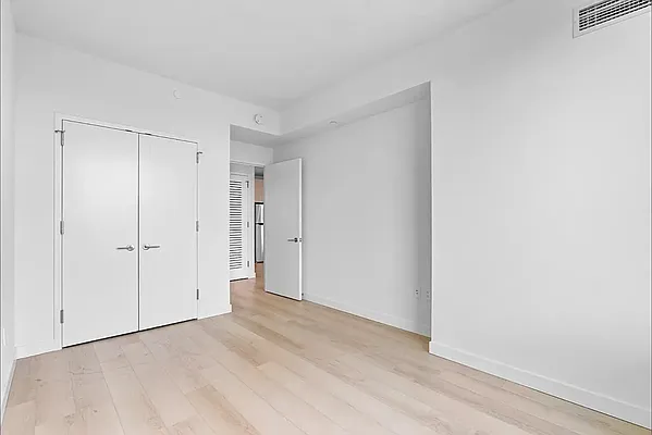 Rented by Living New York | media 42