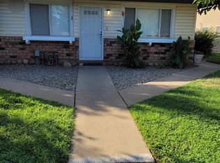 9024 Montoya St, Sacramento, CA 95826