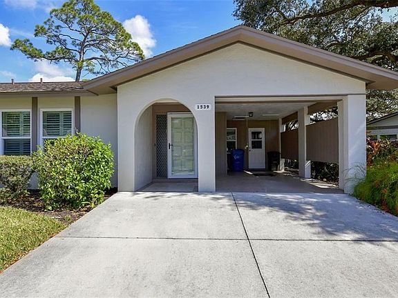 5th image of 1539 Stewart Dr #112