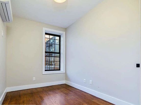 3rd image of 228 Manhattan Ave #4F
