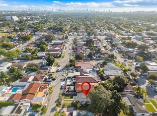 5834 SW 4th St, Miami, FL 33144