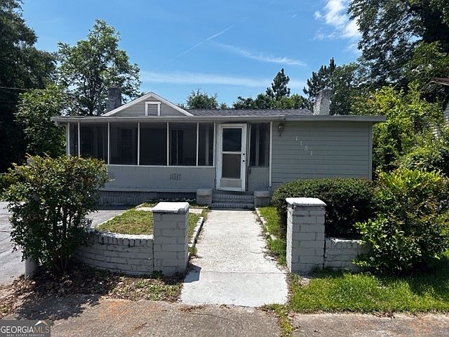 1st image of 1151 Boone St