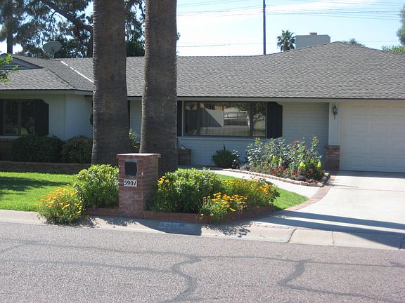 3rd image of 5901 E Calle Del Paisano