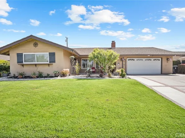 5142 Hamer Ln, Placentia, CA 92870
