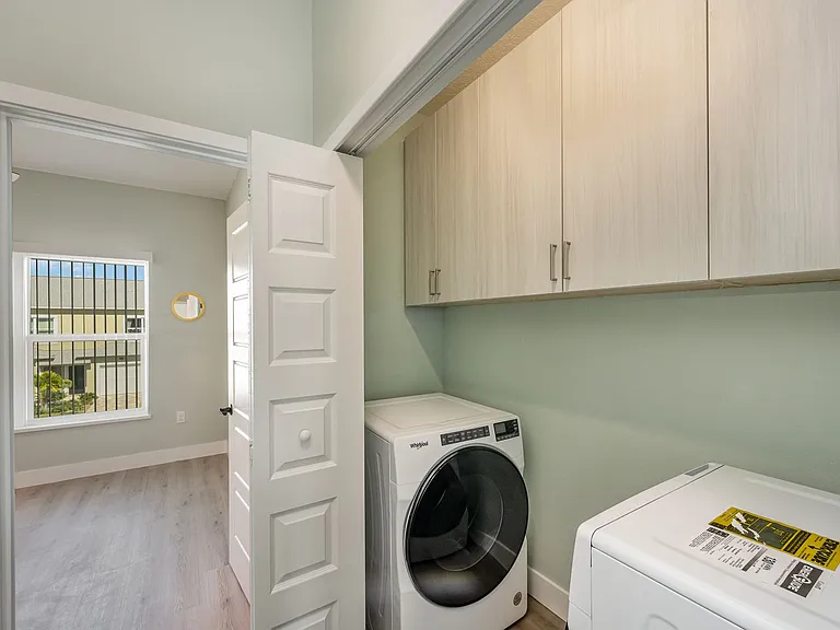 870 Paddleboard Ct — Photo 20