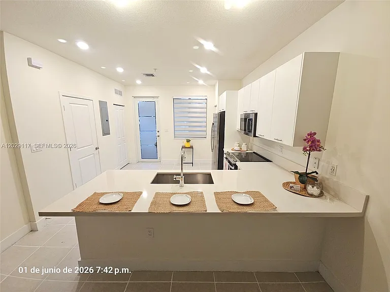 6453 NW 102nd Path #103 — Photo 6