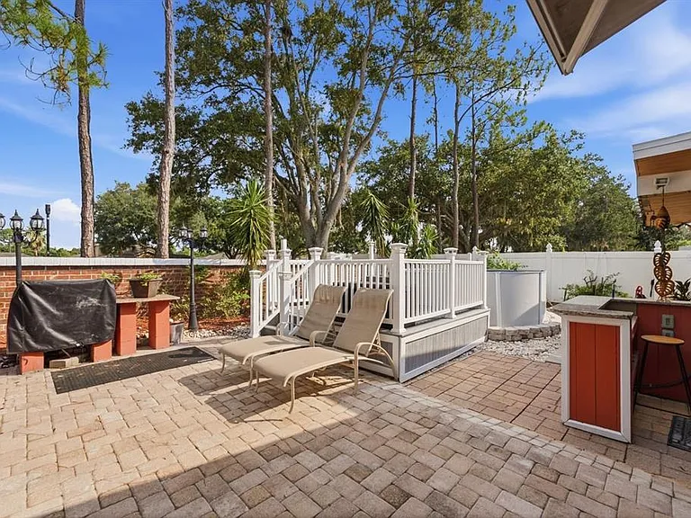 2976 Stillwater Dr — Photo 28