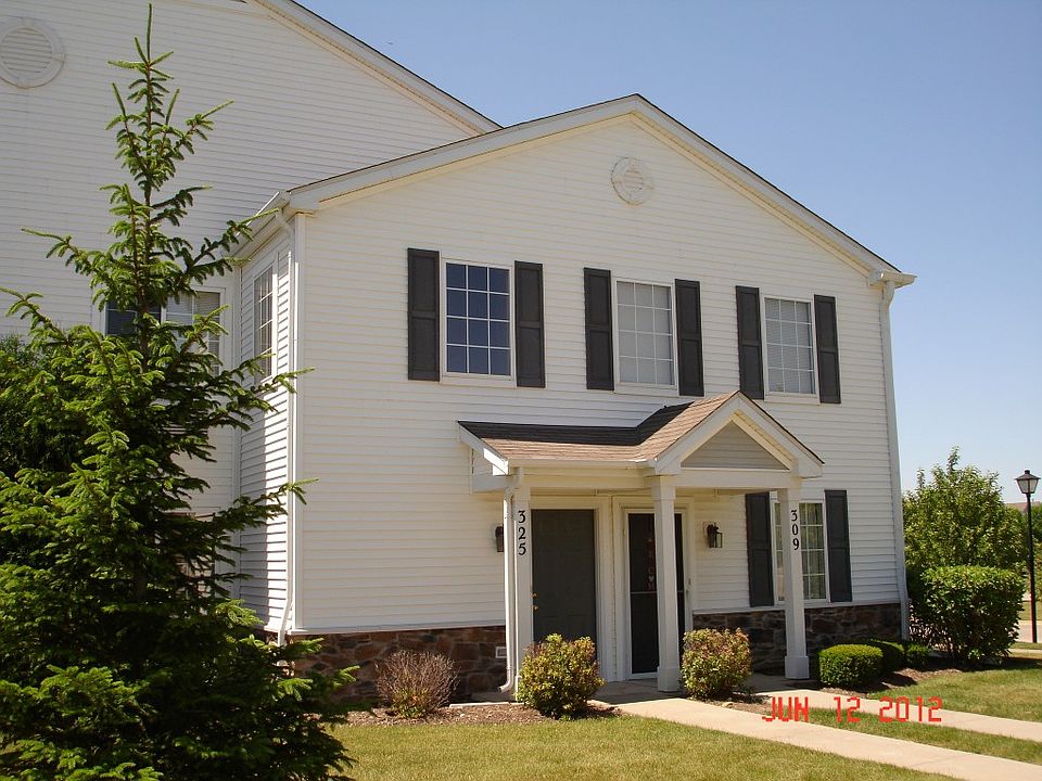 1st image of 325 Silverstone Dr