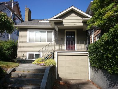 2511 6th Ave W, Seattle, WA, 98119
