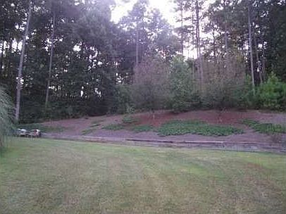 4th image of 6025 Cedar Lake Trl