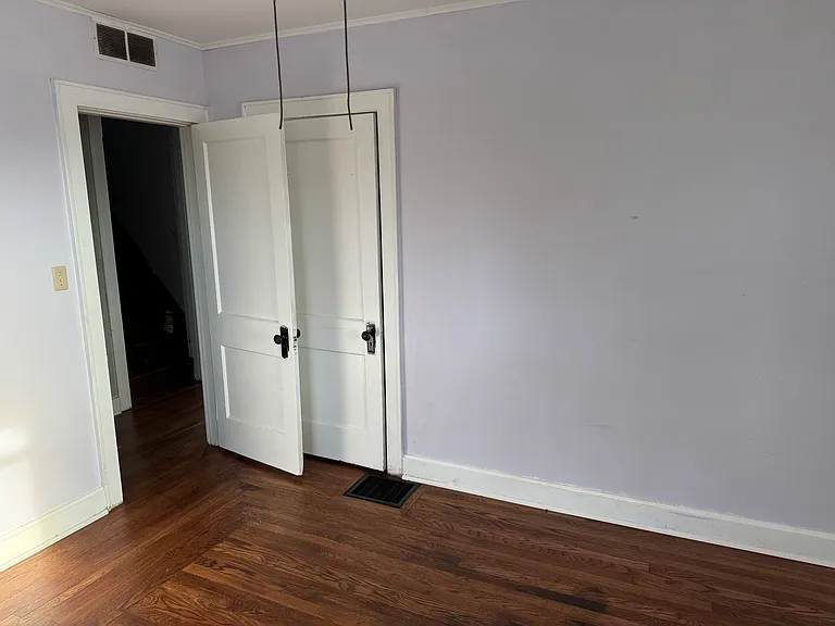 403 Licking Pike — Photo 31