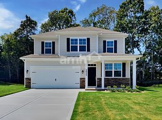3823 Kindness Way, Murfreesboro, TN 37129