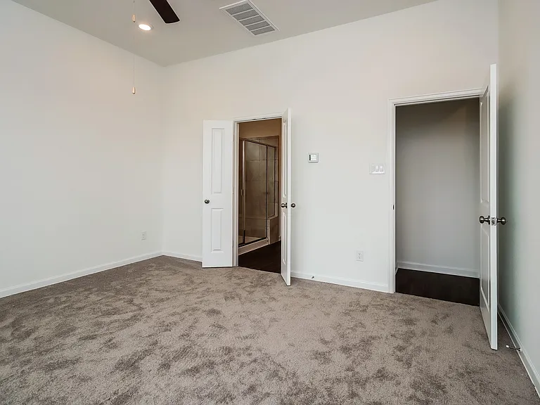 4915 Eldorado Rose Pl — Photo 8