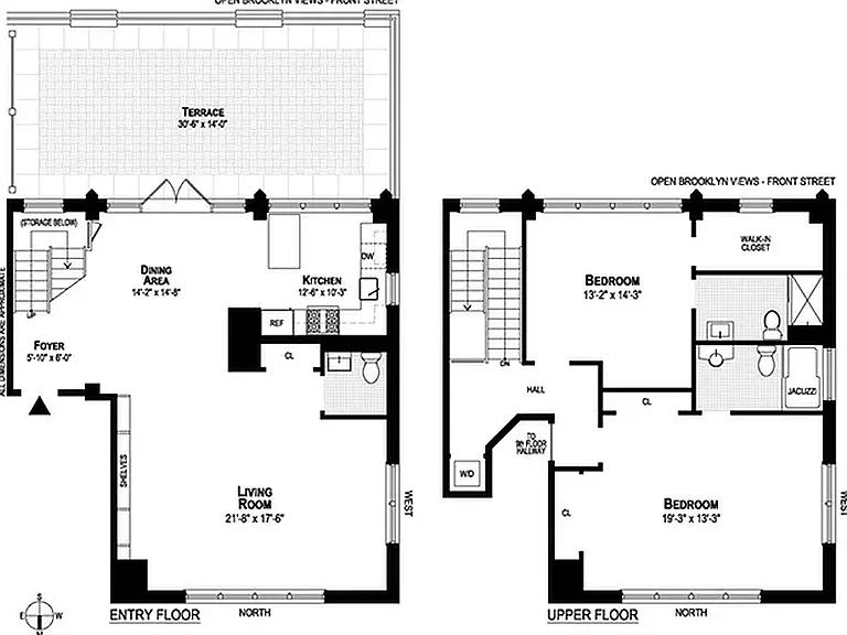 42 Main St #8E — Photo 2