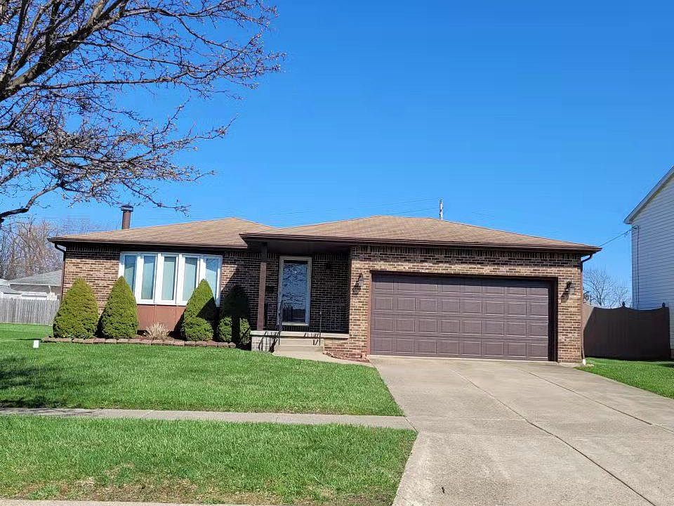 1st image of 35 Babbette Dr