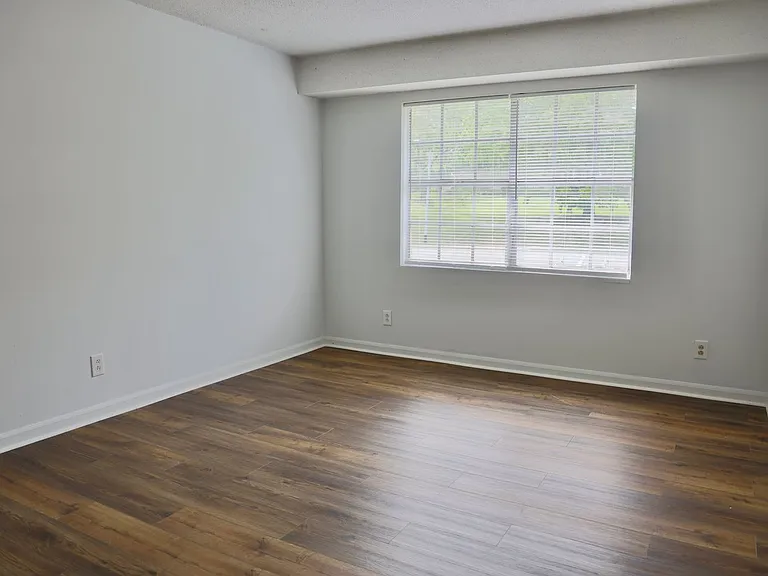 3626 Ocoee St N — Photo 5
