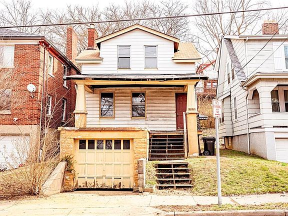 2nd image of 2972 W McMicken Ave