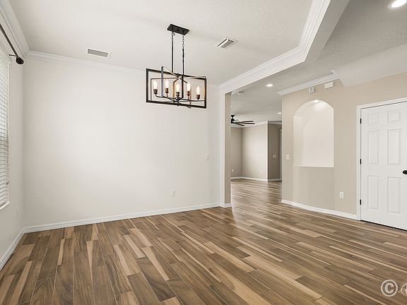 4th image of 11911 Greenchop Pl