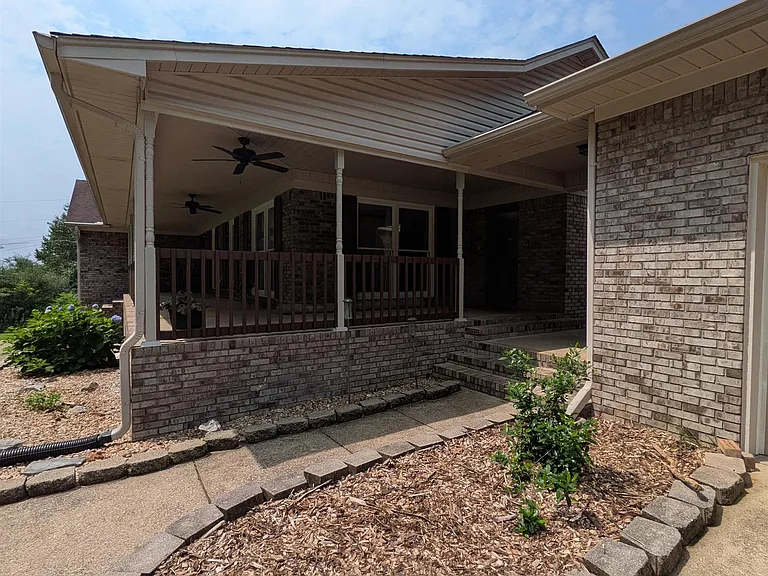 102 Huntington Ridge Rd — Photo 30